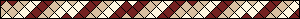 Normal pattern #214463 variation #452823