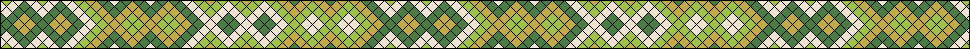 Normal pattern #149521 variation #452824 preview
