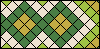 Normal pattern #149521 variation #452824