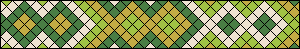 Normal pattern #149521 variation #452824