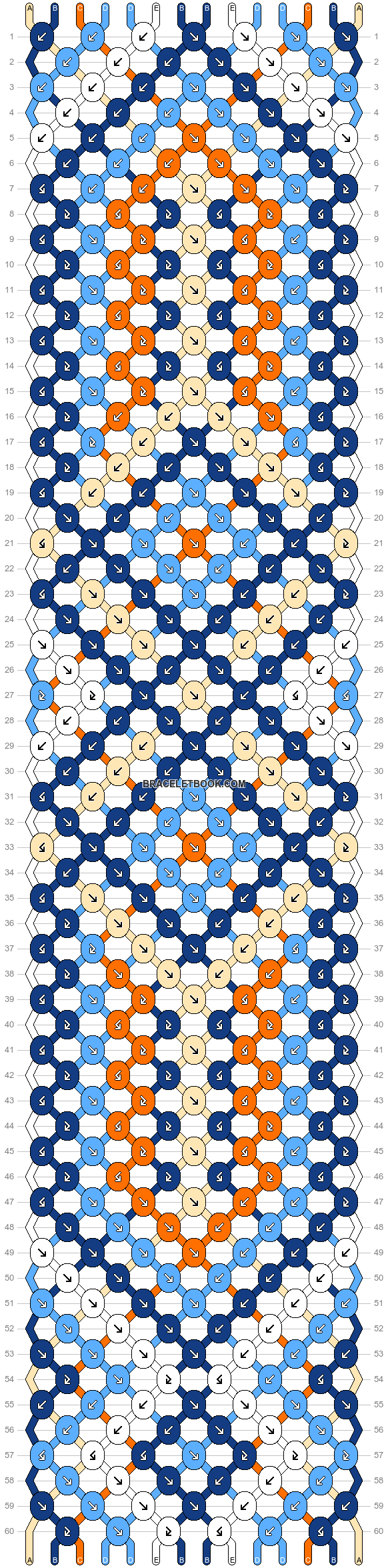 Normal pattern #150927 variation #452825 pattern