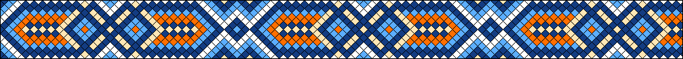 Normal pattern #150927 variation #452825 preview
