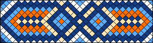 Normal pattern #150927 variation #452825