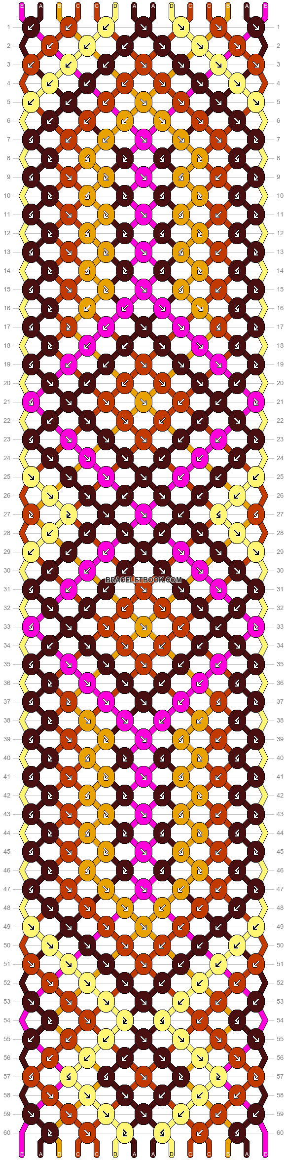 Normal pattern #150927 variation #452826 pattern