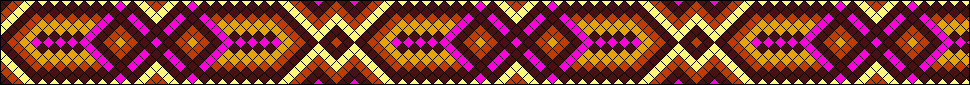 Normal pattern #150927 variation #452826 preview