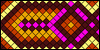 Normal pattern #150927 variation #452826