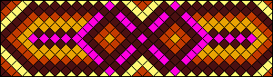 Normal pattern #150927 variation #452826