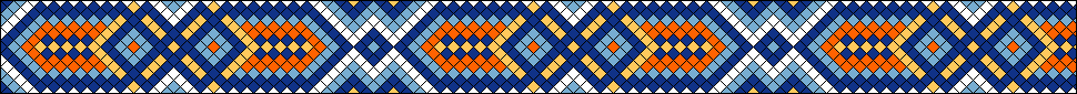 Normal pattern #150927 variation #452827 preview