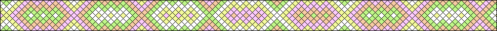 Normal pattern #24938 variation #452829 preview