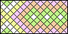 Normal pattern #24938 variation #452829