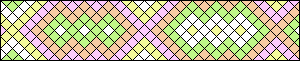 Normal pattern #24938 variation #452829
