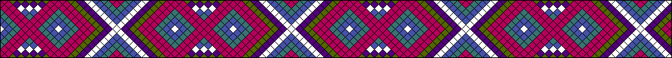 Normal pattern #52466 variation #452830 preview