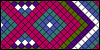 Normal pattern #52466 variation #452830