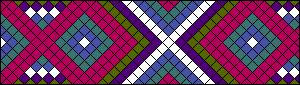 Normal pattern #52466 variation #452830