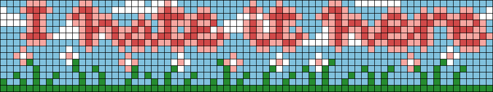 Alpha pattern #168327 variation #452831 preview