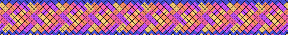 Normal pattern #214784 variation #452832 preview