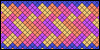 Normal pattern #214784 variation #452832