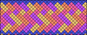 Normal pattern #214784 variation #452832