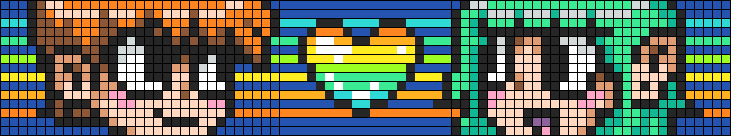 Alpha pattern #214780 variation #452833 preview