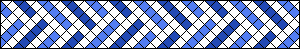 Normal pattern #169189 variation #452834