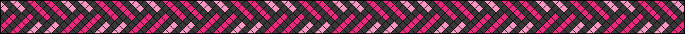 Normal pattern #169189 variation #452835 preview
