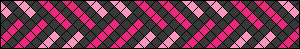 Normal pattern #169189 variation #452835