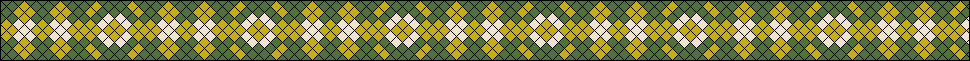 Normal pattern #199022 variation #452836 preview