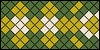 Normal pattern #199022 variation #452836