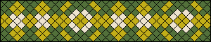 Normal pattern #199022 variation #452836