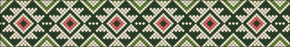 Normal pattern #160482 variation #452837 preview