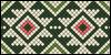 Normal pattern #160482 variation #452837