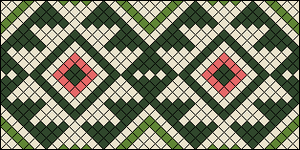 Normal pattern #160482 variation #452837
