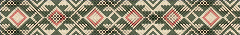 Normal pattern #130901 variation #452838 preview