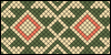 Normal pattern #130901 variation #452838