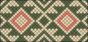 Normal pattern #130901 variation #452838