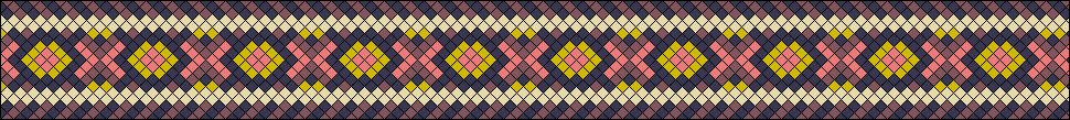 Normal pattern #203406 variation #452840 preview