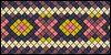 Normal pattern #203406 variation #452840