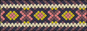 Normal pattern #203406 variation #452840