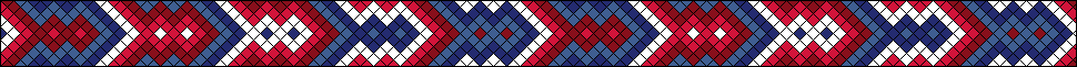Normal pattern #125594 variation #452842 preview