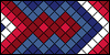 Normal pattern #125594 variation #452842