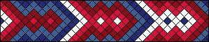 Normal pattern #125594 variation #452842