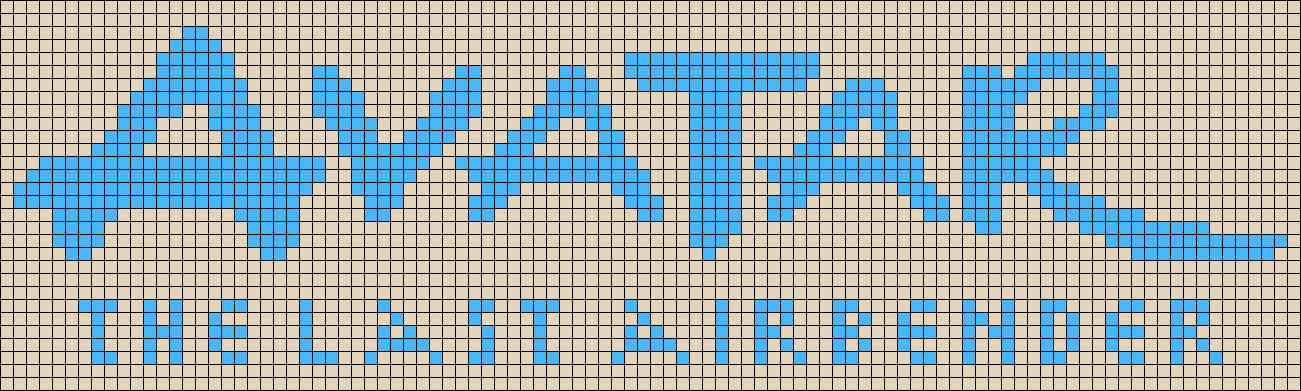 Alpha pattern #102588 variation #452843 preview