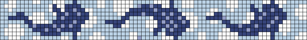 Alpha pattern #146317 variation #452844 preview