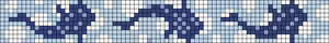 Alpha pattern #146317 variation #452844