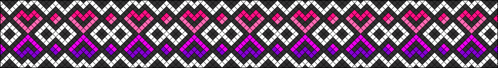 Normal pattern #56834 variation #452845 preview