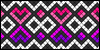 Normal pattern #56834 variation #452845