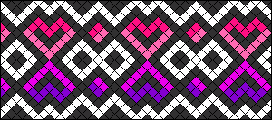 Normal pattern #56834 variation #452845
