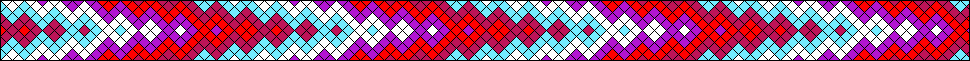 Normal pattern #133494 variation #452846 preview