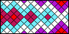 Normal pattern #133494 variation #452846