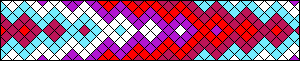 Normal pattern #133494 variation #452846